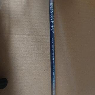 釣竿 reelセット