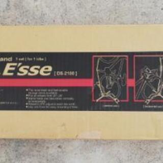 【取引完了】バイクスタンド ミノウラ DS2100の画像