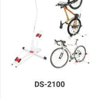 【取引完了】バイクスタンド ミノウラ DS2100の画像