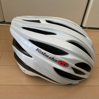 【16点セット35万円相当】Bianchi VIA NIRONE チェレステの画像