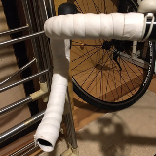 【16点セット35万円相当】Bianchi VIA NIRONE チェレステの画像