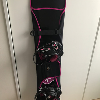 スノーボード ヨネックス YONEX