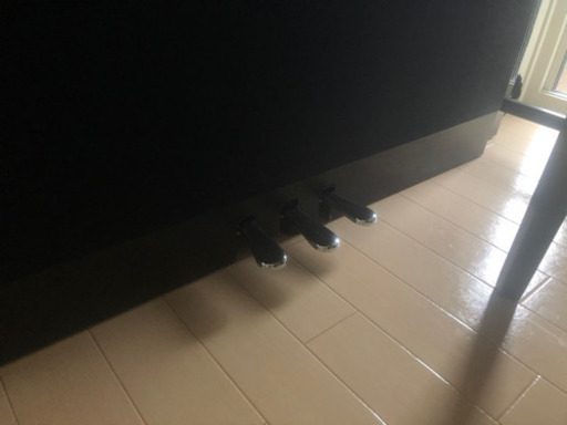 YAMAHA Clavinova クラビノーバCLP-S308PE