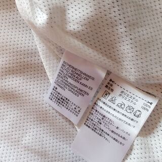 adidas ジャージ 総花柄 の画像