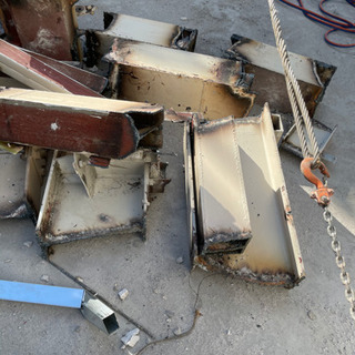 ❼❻❶来週から入れる方募集中の画像