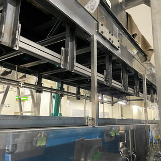 ❼❻❶来週から入れる方募集中の画像