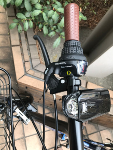 折畳み自転車を売ります