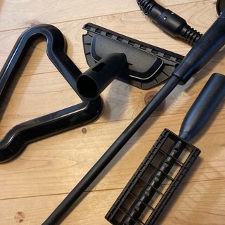 ウルトラスチーマーの画像