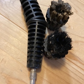 ウルトラスチーマーの画像