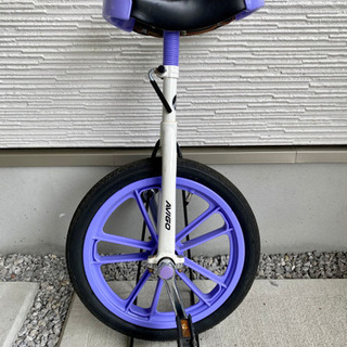 ☆ AVIGO　16インチ　一輪車　トイザらス ☆