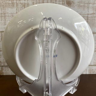 【愛品館江戸川店】ロイヤルコペンハーゲンイヤープレート 2019年Meeting in the Paddock ID102-023204-007の画像