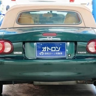 車は乗ってて楽しくないとだめよの画像