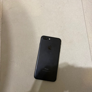 珪藻土バスマット×2の画像