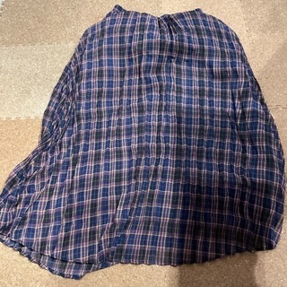 GU アメホリ2点セット