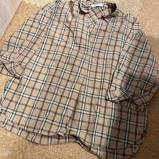 GU アメホリ2点セットの画像