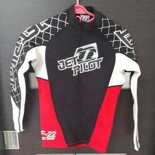 jetpilot  ウエットスーツ