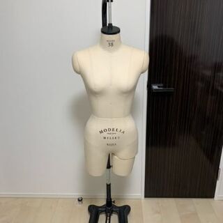 東京都のキイヤの中古が安い!激安で譲ります・無料であげます 東京都のキイヤの中古が安い!激安で譲ります・無料であげます