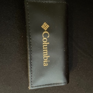 キーケース 新品