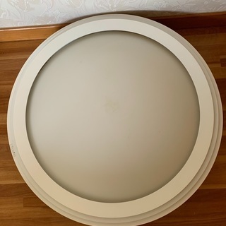 ヤマギワ　照明器具