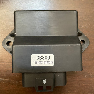 金額下げました。ヤマハVOX  sa31j  CDi