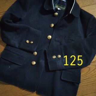 小学校　男子　制服　標準服　学生服