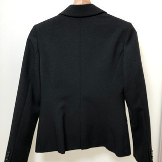 スーツ　レディースの画像