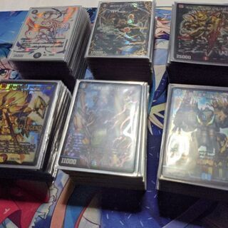 デュエマ仲間 友達募集！ デュエルマスターズ