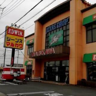 キッチンカー出店募集