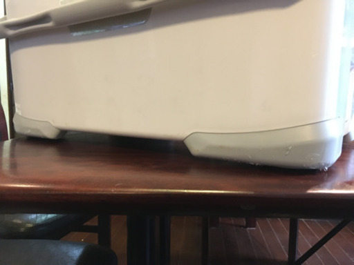 シマノ　フィクセルリミテッド  300  中古