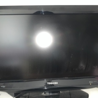 テレビ無料でお譲りします(一旦締め切ります)