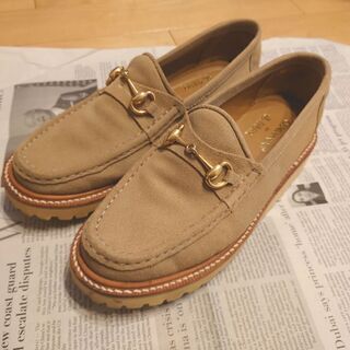 新品 メンズ Nano Universe(ナノ・ユニバース)×C...