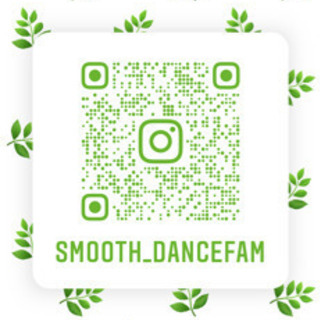 体験無料　ヒップホップダンス　生徒募集中！　Hiphop dance ストリートダンスの画像