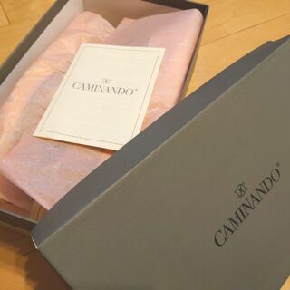 新品 メンズ Nano Universe(ナノ・ユニバース)×CAMINANDO(カミナンド)別注スエードローファー size8 26-26.5cm ベージュ 靴 スニーカー シューズの画像