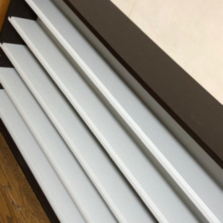 ＣＤ屋さんのＣＤラック 横型 大容量