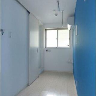 2170【築浅　角部屋】世田谷区　用賀駅　徒歩7分　保証人不要　...
