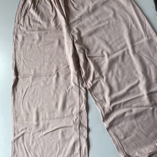 女性用半袖パジャマ[新品]の画像
