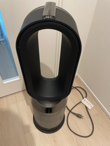 その他 Dyson purehot\u0026cool