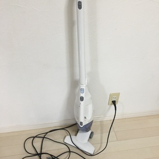 Panasonic スティック掃除機