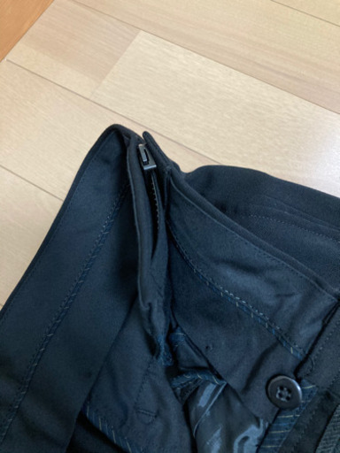 礼服※値下げしました‼︎