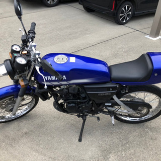 RZ50