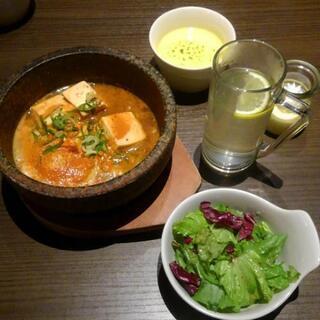 本日７日　なんばオリエンタルラウンジ