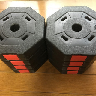 申し訳ありません。引き取り手が決まりました。の画像