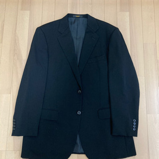 礼服※値下げしました‼︎