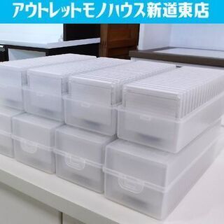 MDディスク SONY Neige 80 160枚セット ミニデ...