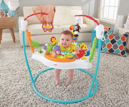 値下げしました‼️ アニマル・アクティビティ・ジャンパルー