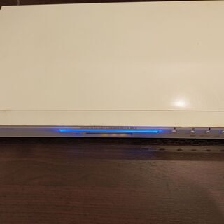 DVDプレーヤー DY-P918W（ダイナコネクティブ）★お譲り...