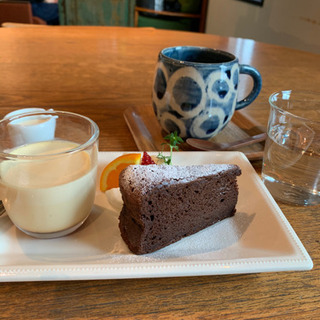 ・富谷市でカフェ好きの方、お友達募集😊
