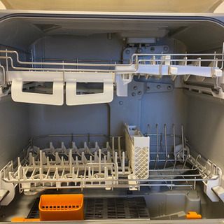 Panasonic 食洗機