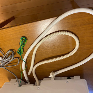 Panasonic 食洗機の画像