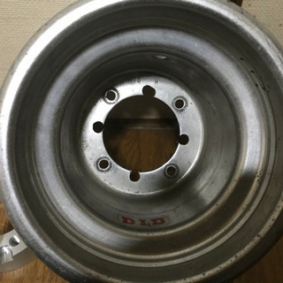 2ストジャイロ系ワイドスペーサーその他